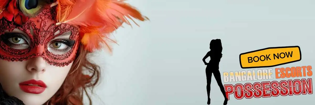 BTM Layout Top Call Girls