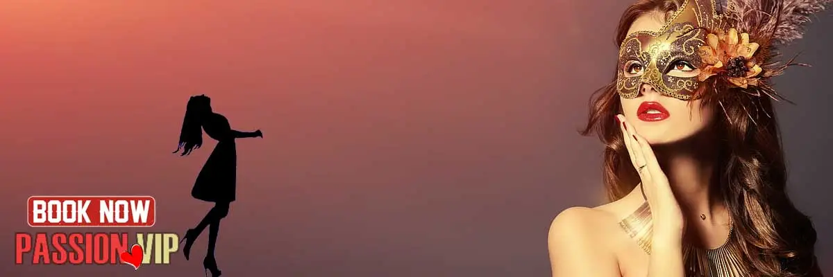 BTM Layout Independent Call Girls